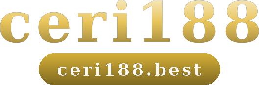 ceri188 logo